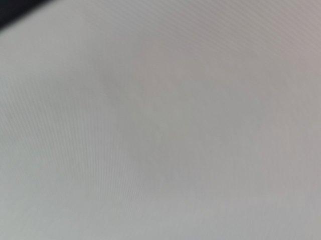 Photo of 2025 Steel Kia Sportage Hybrid