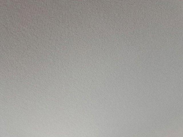 Photo of 2025 Fusion Black Kia Seltos