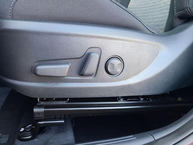 Photo of 2025 Inferno Red Kia Soul