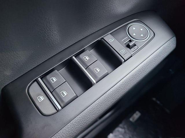 Photo of 2025 Inferno Red Kia Soul
