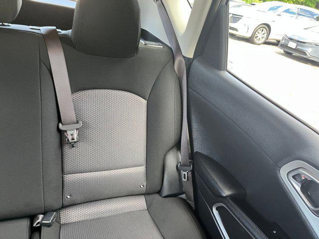 Photo of 2024 Gravity Gray Kia Soul