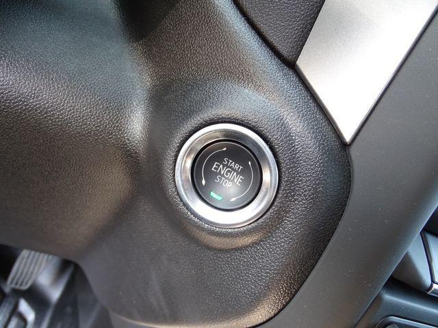 Photo of 2025 Summit White Chevrolet Silverado 2500