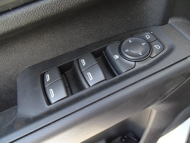 Photo of 2025 Summit White Chevrolet Silverado 2500