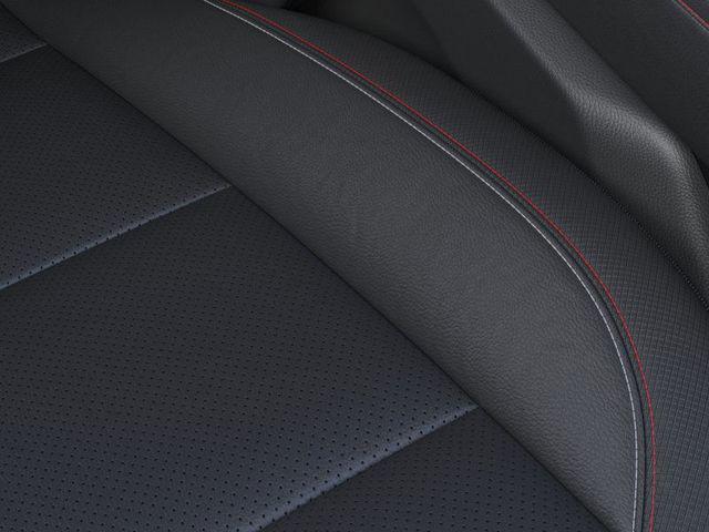 Photo of 2026 Sandstone Chevrolet Traverse