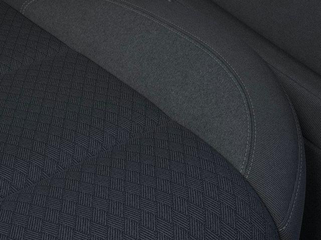 Photo of 2025 Summit White Chevrolet Silverado 1500