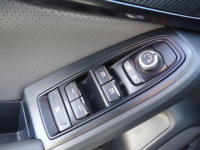 Photo of 2022 Crystal White Pearl Subaru Crosstrek