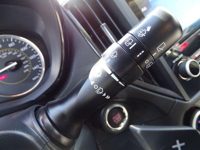 Photo of 2022 Crystal White Pearl Subaru Crosstrek
