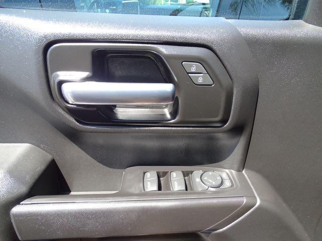 Photo of 2020 Cajun Red Tintcoat Chevrolet Silverado 1500