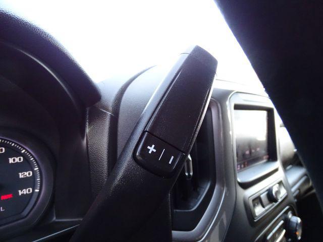 Photo of 2020 Cajun Red Tintcoat Chevrolet Silverado 1500