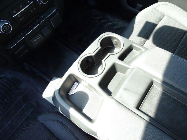 Photo of 2025 Summit White Chevrolet Silverado 2500