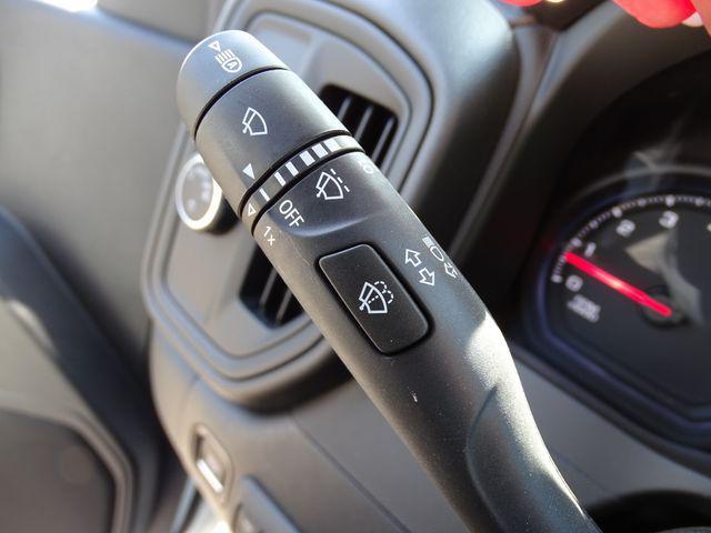 Photo of 2025 Summit White Chevrolet Silverado 2500
