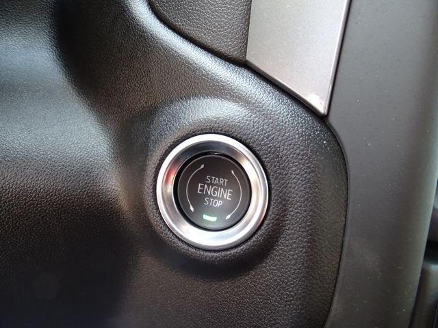 Photo of 2025 Summit White Chevrolet Silverado 2500