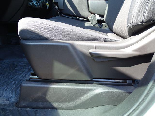 Photo of 2025 Summit White Chevrolet Silverado 2500