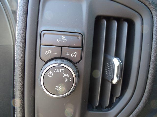 Photo of 2025 Summit White Chevrolet Silverado 2500