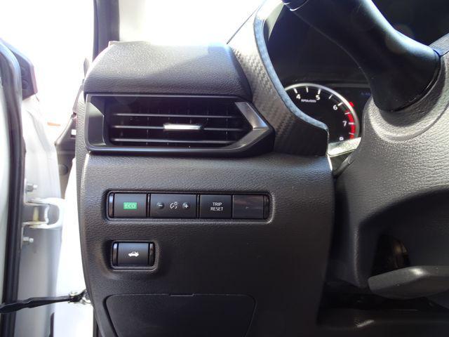 Photo of 2024 Fresh Powder Nissan Sentra