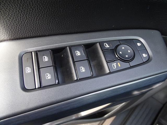 Photo of 2025 Baja Storm Nissan Pathfinder