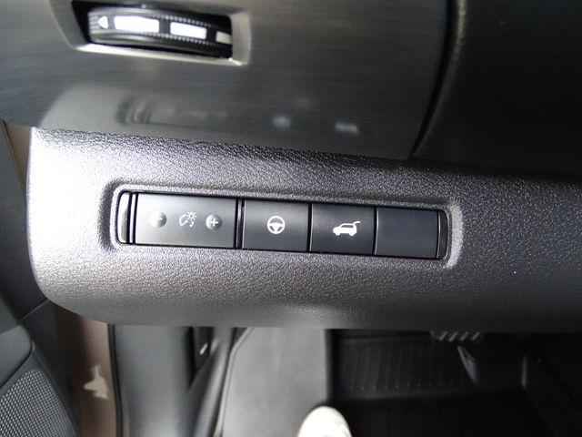 Photo of 2025 Baja Storm Nissan Pathfinder