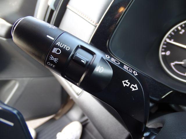 Photo of 2025 Baja Storm Nissan Pathfinder