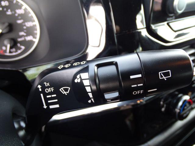 Photo of 2025 Baja Storm Nissan Pathfinder