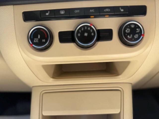 Photo of 2013 Night Blue Metallic Volkswagen Tiguan