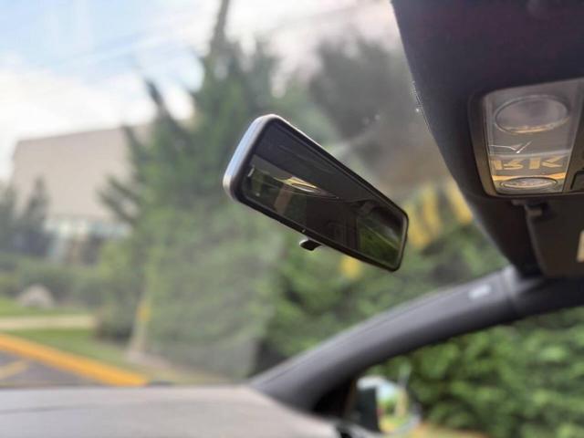 Photo of 2013 Carbon Steel Gray Metallic Volkswagen GTI