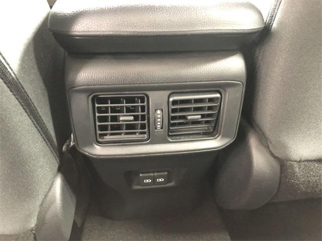 Photo of 2022 Lunar Rock Toyota RAV4