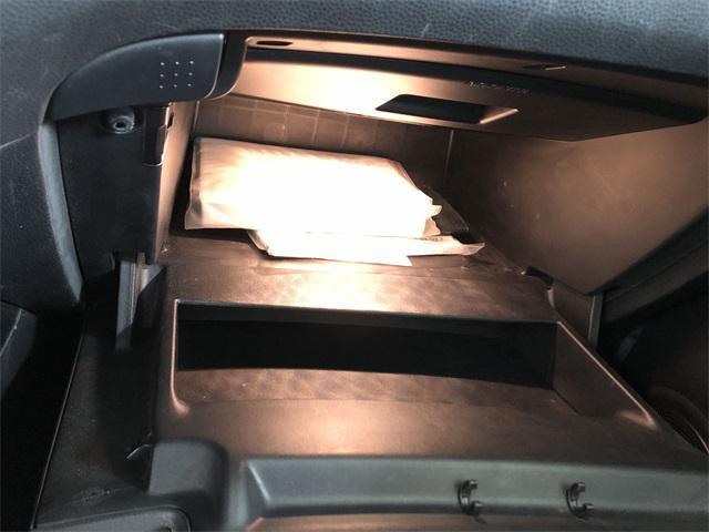 Photo of 2019 Bright Silver Kia Soul