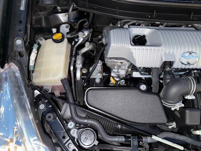 Photo of 2012 Black Toyota Prius v