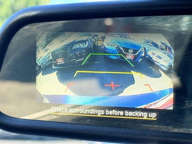 Photo of 2020 Blue Toyota 86