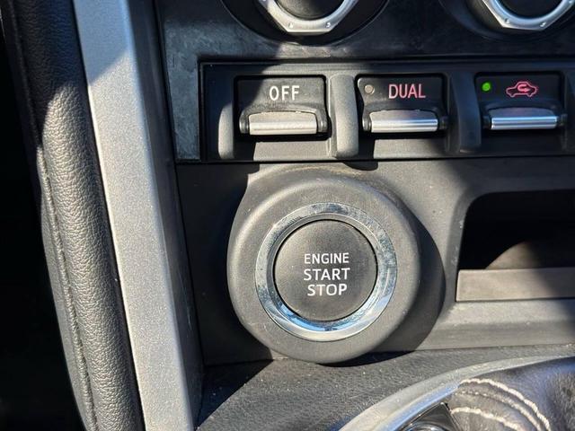 Photo of 2020 Blue Toyota 86