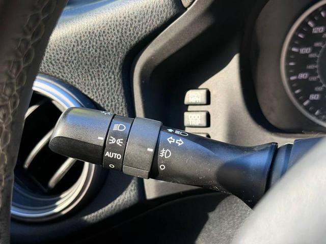 Photo of 2020 Blue Toyota 86