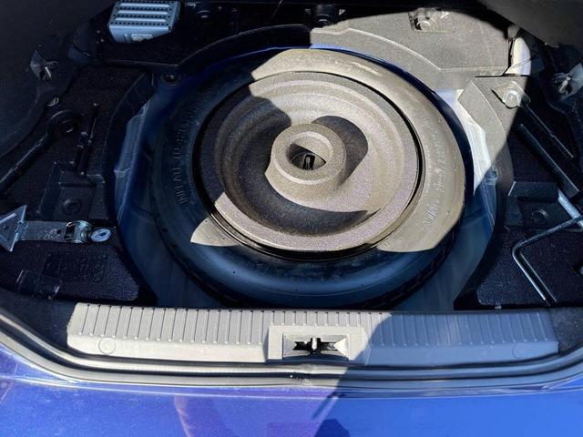 Photo of 2020 Blue Toyota 86