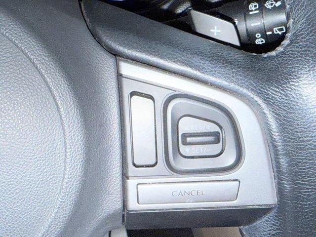 Photo of 2015 Lapis Blue Pearl Subaru Outback