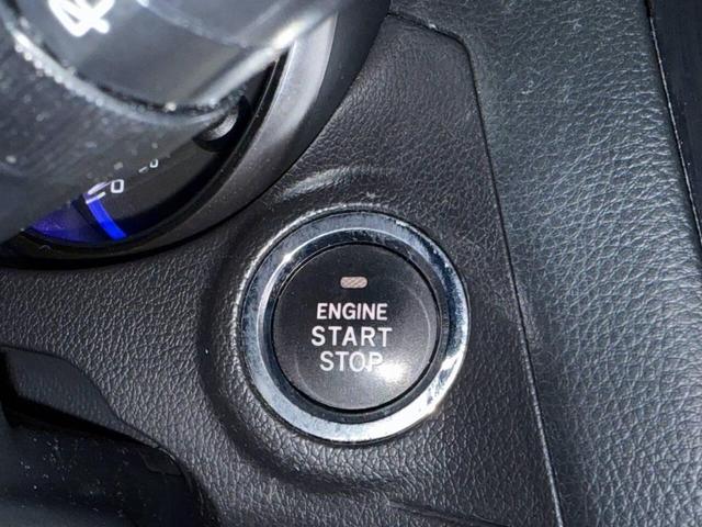 Photo of 2015 Lapis Blue Pearl Subaru Outback