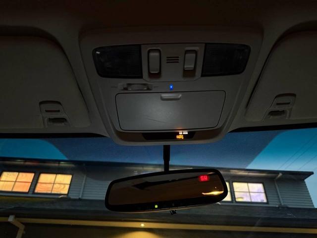 Photo of 2015 Lapis Blue Pearl Subaru Outback