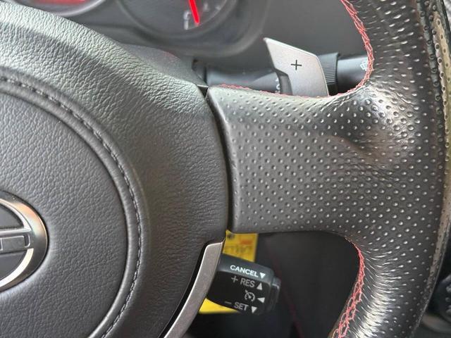 Photo of 2015 Yuzu Scion FR-S