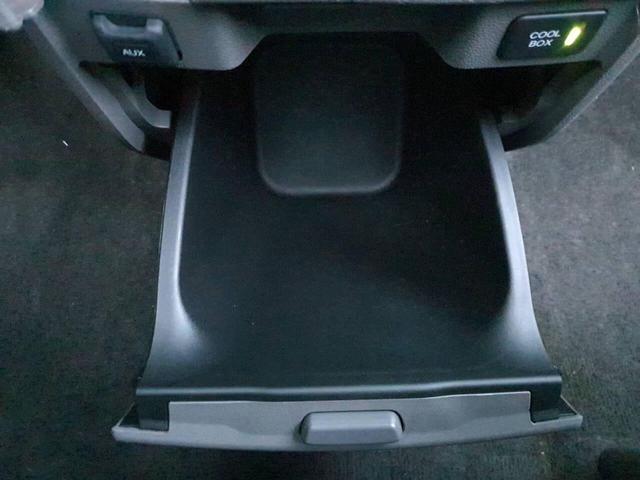 Photo of 2014 Crystal Black Pearl Honda Odyssey