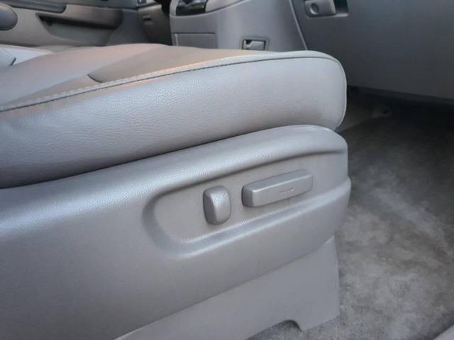 Photo of 2014 Crystal Black Pearl Honda Odyssey