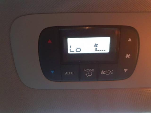 Photo of 2014 Crystal Black Pearl Honda Odyssey