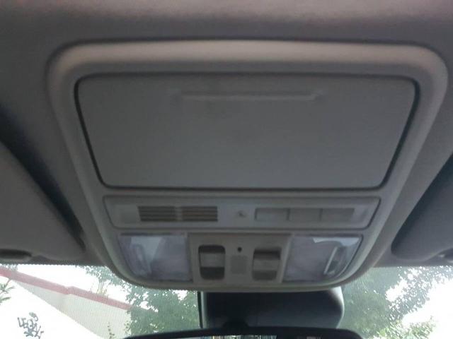 Photo of 2014 Crystal Black Pearl Honda Odyssey