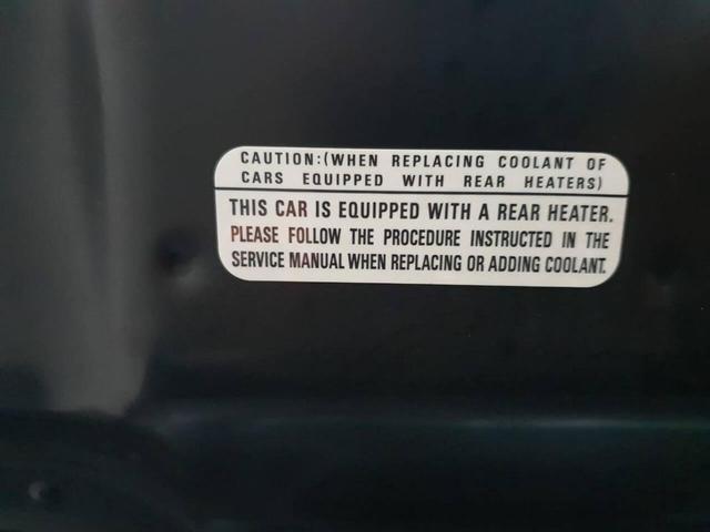 Photo of 2014 Crystal Black Pearl Honda Odyssey