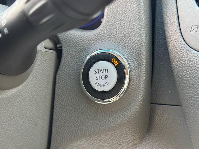 Photo of 2012 Pacific Sky INFINITI G37
