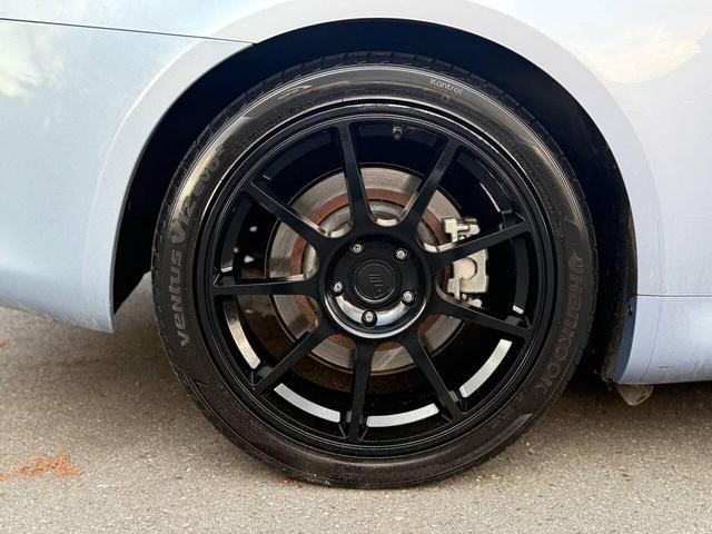 Photo of 2012 Pacific Sky INFINITI G37