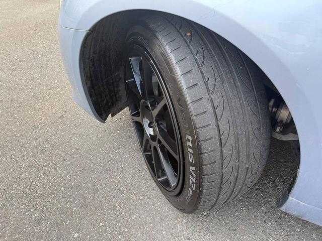 Photo of 2012 Pacific Sky INFINITI G37