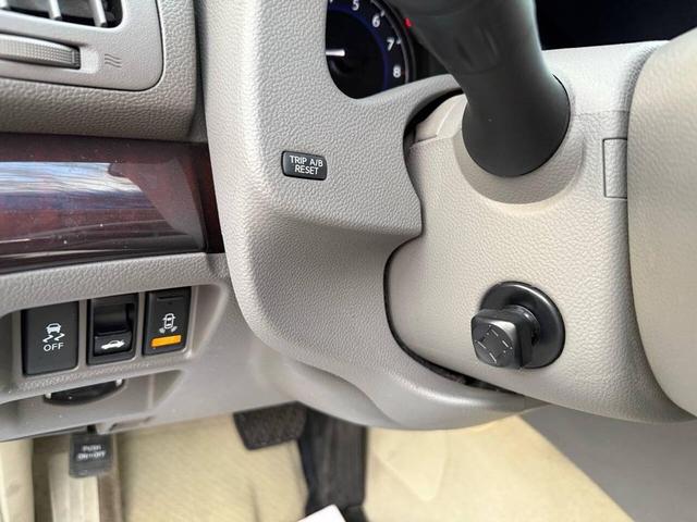 Photo of 2012 Pacific Sky INFINITI G37