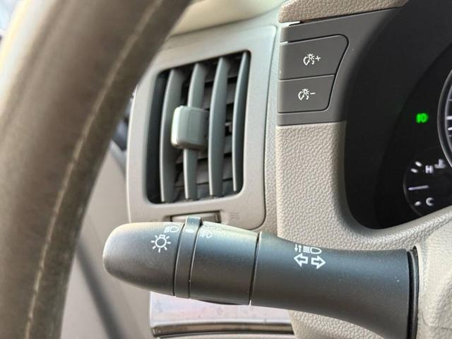 Photo of 2012 Pacific Sky INFINITI G37