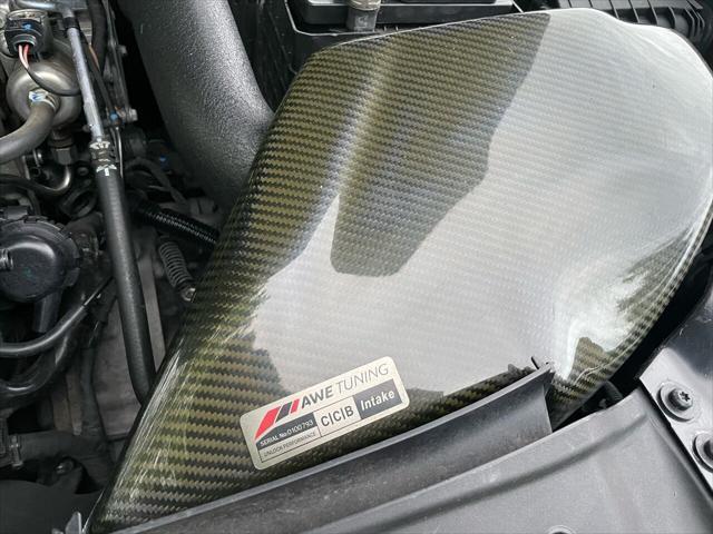 Photo of 2013 Deep Black Pearl Metallic Volkswagen GTI