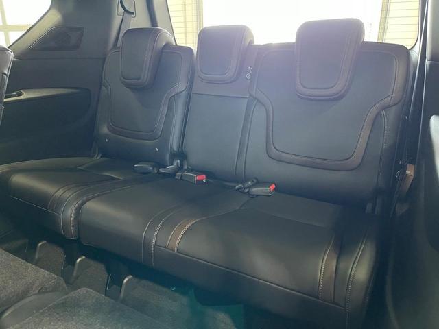 Photo of 2025 Gun Metallic Nissan Armada