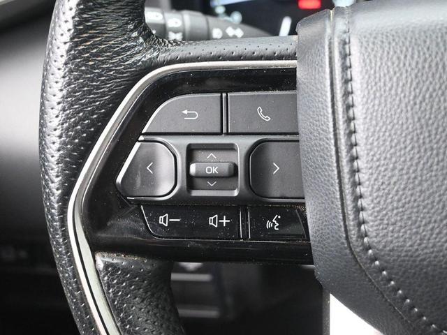 Photo of 2022 Blueprint Toyota Tundra