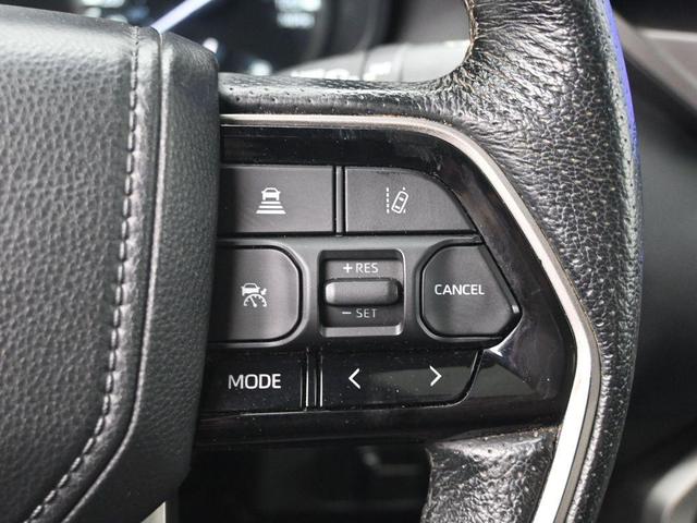 Photo of 2022 Blueprint Toyota Tundra